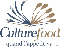 CultureFood