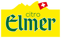 Elmer Citro