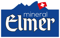 Elmer Mineral