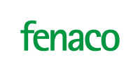 fenaco