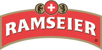 Ramseier