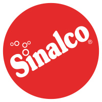 Sinalco